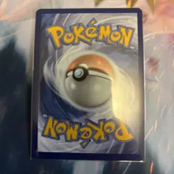 Rayquaza VMAX Crown Zenith Pokemon Ultra Rare, Near Mint - Image 2