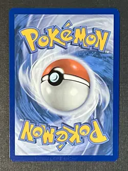 Pokemon SV: Surging Sparks Milotic ex 042/191 Double Rare B - Image 2