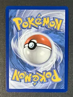 Pokemon SV: Surging Sparks Milotic ex 042/191 Double Rare A - Image 2