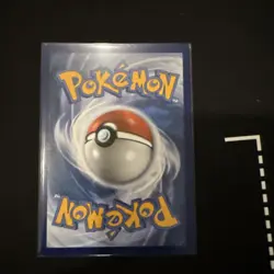 Mega Absol ex Full Art Ultra Rare 161/132 Pokemon Mega Evolution English - Image 4