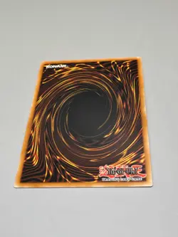 Branded Beast - Rare 1st Edition MP23-EN209 - NM - YuGiOh - Image 3
