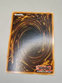 Branded Beast - Rare 1st Edition MP23-EN209 - NM - YuGiOh - Image 4