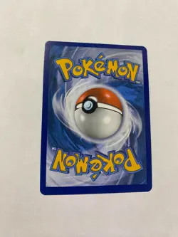 Mega Charizard Y EX Evolutions 101/108 Holo Full Art Ultra Rare NM-EXCELLENT - Image 2