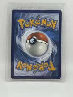 Hisuian Arcanine TG08/TG30 Lost Origin Trainer Gallery Ultra Rare Pokemon Card - Image 2