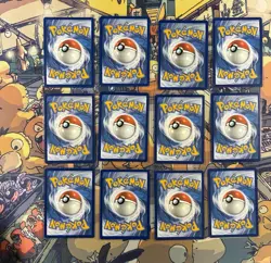 Pokemon Card Sword & Shield Galarian Gallery/Trainer Gallery Lot Of 12 Nm-Mint!! - Image 2