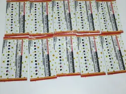 Pokemon Card Japanese 25th ANNIVERSARY COLLECTION Edition Promo pack 10 Pack Set - Image 2