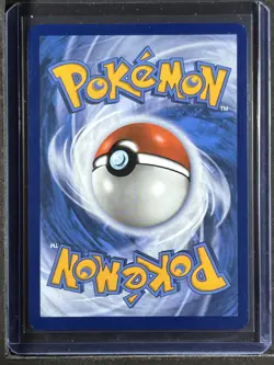Eevee #173 SV: Scarlet & Violet Promo Cards 250001 - Image 2
