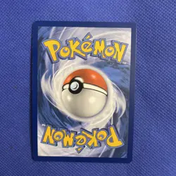 Pokemon Go TCG Pikachu 028/078 Holo Rare Card - NM - Image 2