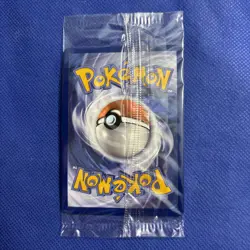 Pokemon TCG Twilight Masquerade Teal Mask Ogerpon Promo Card Factory Sealed -B - Image 3