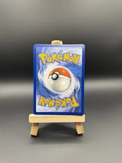 Gardevoir ex 217/091 Shiny Full Art - Pokemon Paldean Fates Trading Card - Image 2