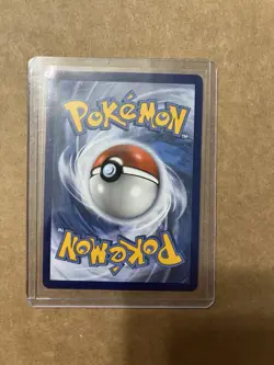 Radiant Greninja 046/189 Swsh10: Astral Radiance Holo Pokemon Card - Near Mint - Image 2