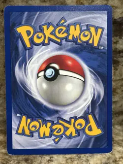 SQUIRTLE - 63/102 - Base Set SHADOWLESS - Pokemon Card - MP - Image 2