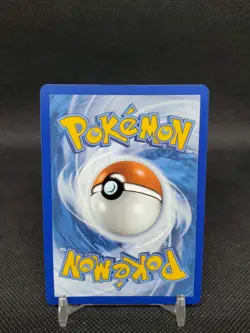 Chansey 187/167 Twilight Masquerade Illustration Rare NM Pokemon Card - Image 2