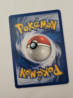 Pokemon Brock's Geodude 68/132 Gym Challenge Common 2000 Card TCG English ENG - Image 2