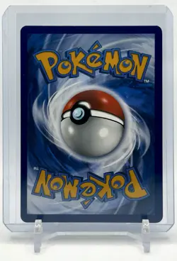 Iono Pokemon TCG Sir Paldean Fates Holo Card 237/091 NM Condition Pokemon - Image 2
