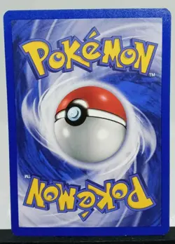 SABRINA’S PSYDUCK - Gym Challenge - 99/132 - Common - Pokemon Card - LP/NM - Image 2