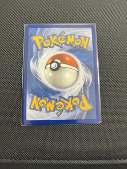 Charizard GX SM211 Sun & Moon Black Star Promo Pokemon Card Mint NM - Image 2