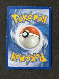 Dusknoir LV.X Stormfront 96/100 Holo Pokemon LV X 2008 Pokemon Card - Image 2