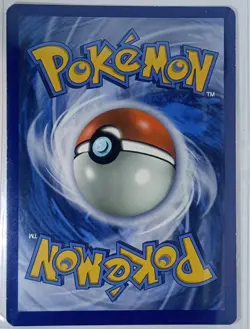 Latios EX 58/108 XY Roaring Skies pokemon Card Ultra Rare Holo Near Mint - Image 2