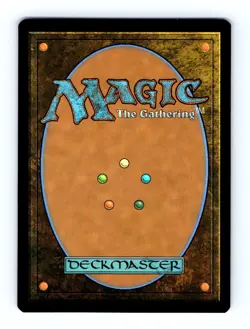 #217 2023 Doctor Who Ponder Common - Image 2