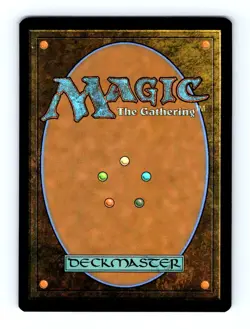 #217 2023 Doctor Who / Ponder Common - Image 2