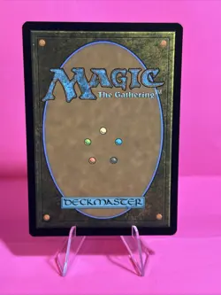 Interdimensional Web Watch (Extended Art) Marvel's Spider-Man Regular - Image 2