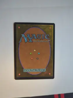 {1x} Spacegodzilla, Death Corona / Void Beckoner NM MTG Ikoria IKO *Startropic* - Image 2