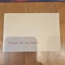 3x Rot Wolf 090 - Mirrodin Besieged [MBS] Infect MTG Free Postage Quick Dispatch - Image 5