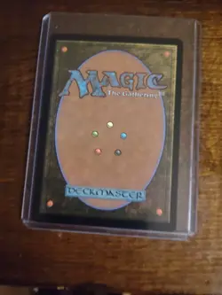 The Endstone Edge of Eternities Regular - Image 2