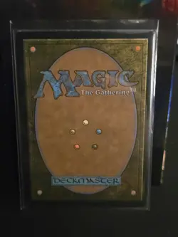 Eldrazi Temple (0014) (Borderless) Edge of Eternities: Stellar Sights Regular - Image 2