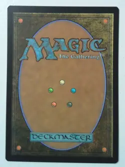 Generous Gift *Uncommon* Magic MtG x1 Commander Legends - Image 2