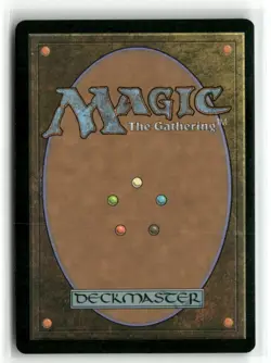 Urabrask's Forge 153 NM MTG Phyrexia: All Will Be One Magic - Image 2