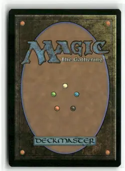 Terra, Herald of Hope - 04 Foil NM MTG FINAL FANTASY Commander Magic - Image 2