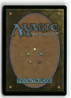 Locke, Treasure Hunter 87 NM MTG FINAL FANTASY Commander Magic - Image 2
