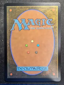 Agate Instigator - Commander: Bloomburrow (MTG) - Image 2