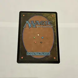 MTG Wurmcoil Engine (2196) *Non-Foil* Secret Lair: Play-Doh MT/NM Free Ship - Image 2