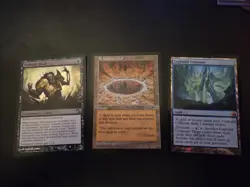 3x Reflecting Pool + Animate Dead+ Cerphalid Colliseum - Image 2