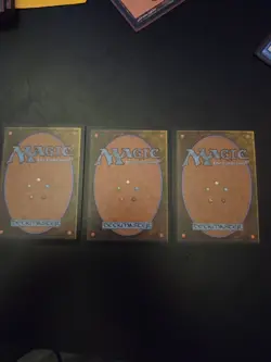 3x Reflecting Pool + Animate Dead+ Cerphalid Colliseum - Image 3