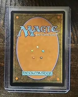 Simian Spirit Guide - Time Spiral: Remastered Foil - Image 3