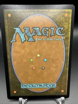 Xu-Ifit, Osteoharmonist (Borderless) MTG: Edge of Eternities Regular NM Rare - Image 2