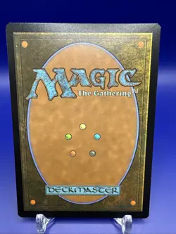 Secluded Starforge (Borderless) MTG Edge of Eternities Regular NM Rare - Image 2
