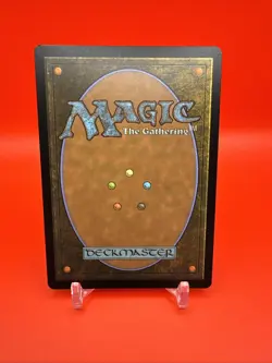 Weapons Manufacturing (Borderless) (Foil) MTG: Edge of Eternities NM - Image 2