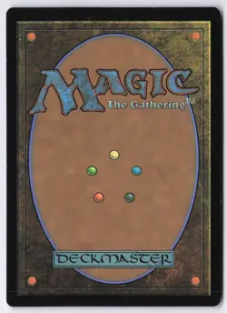 Sol Ring (Retro Frame) U Commander: The Brothers' War 160 LP - Image 2