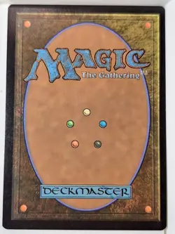 Teferi's Ageless Insight - Magic 2021 Core Set M21 - Magic the Gathering MTG - Image 2
