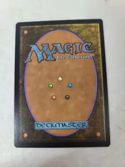 MTG x FINAL FANTASY SECRET LAIR - CLIVE'S INVICTUS BLADE #1864 NON-FOIL - Image 2