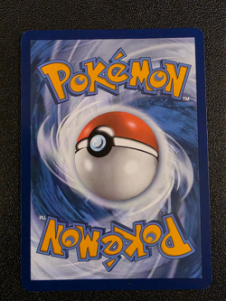 Pokemon TCG Eevee S&V: Prismatic Evolutions ETB Promo 173 - Image 2