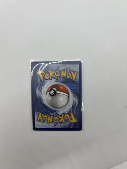 Pokemon TCG Umbreon Gold Star 17/17 Celebrations Classic Collection Holo - Image 3