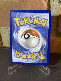 Shuckle 136/132 Illustration Rare Pokemon Mega Evolution - Image 4