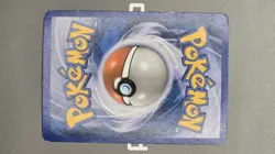 Pokemon TCG Delta Species Reverse Holo Lot Of 5 - Conditions Vary - Image 2