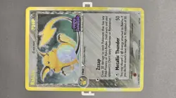 Pokemon TCG Delta Species Reverse Holo Lot Of 5 - Conditions Vary - Image 3